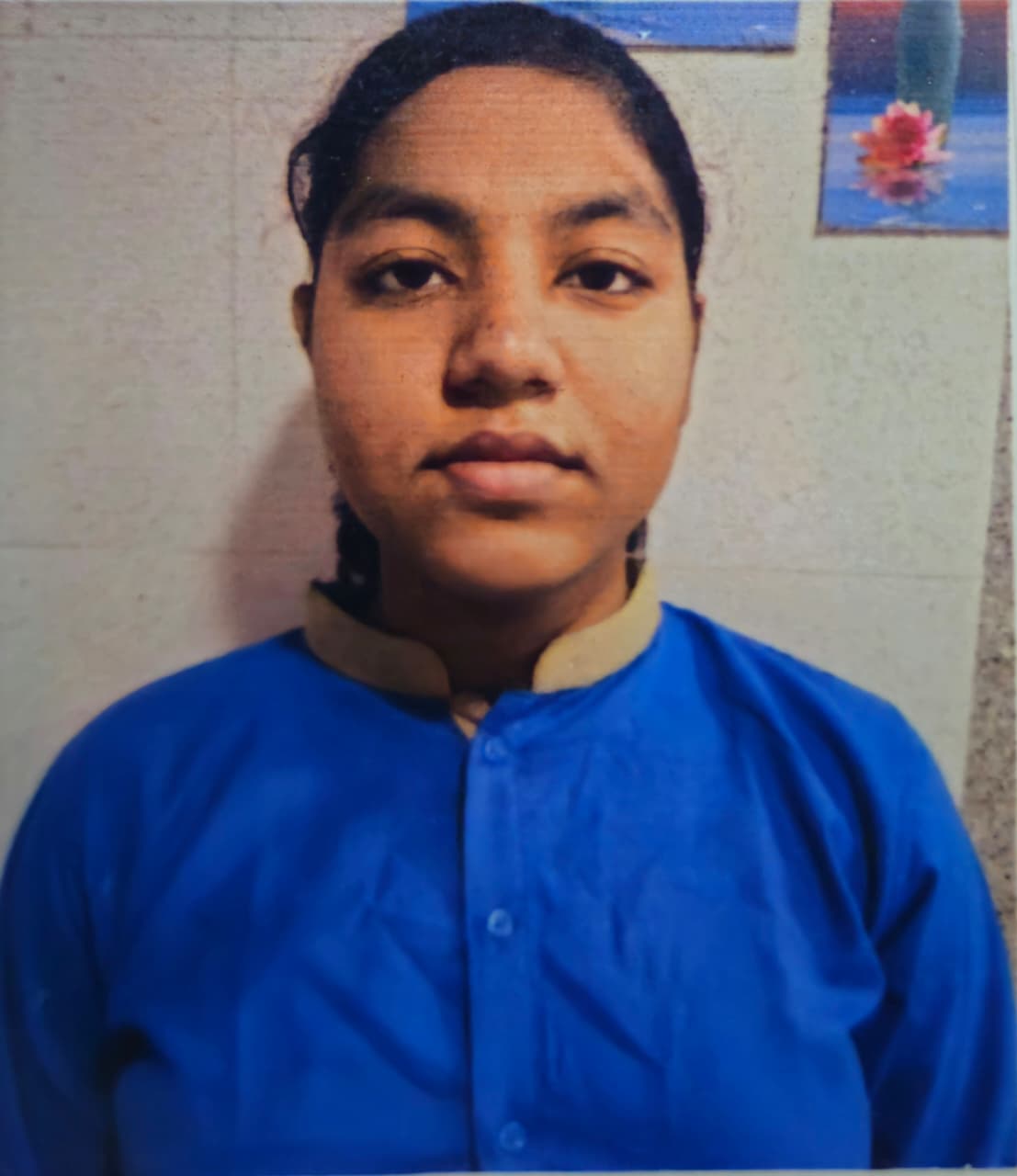 empires computer rajkot