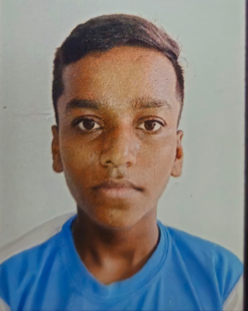 empires computer rajkot