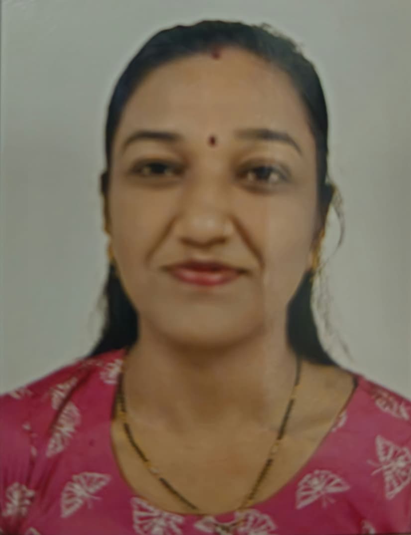 empires computer rajkot