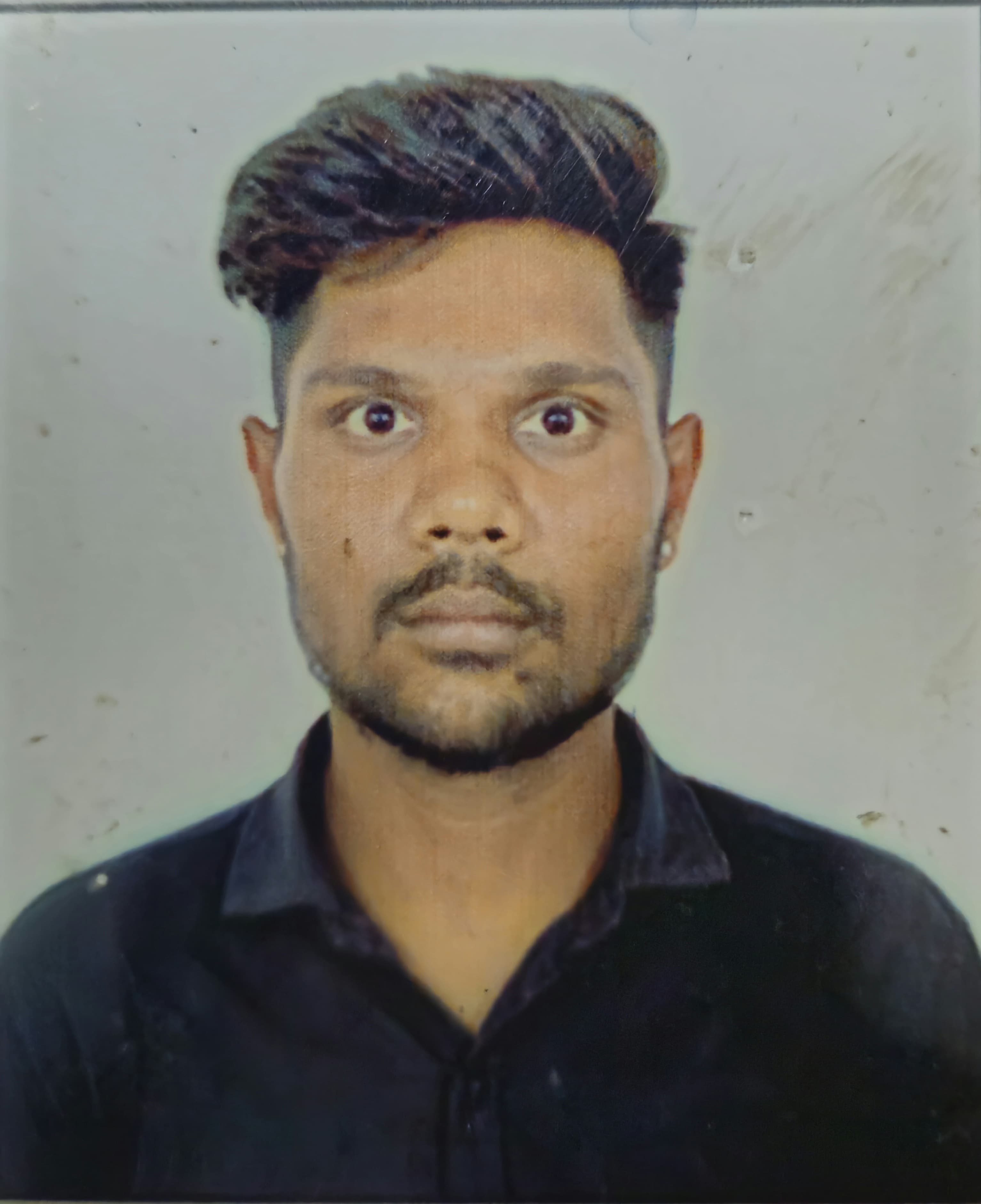 empires computer rajkot