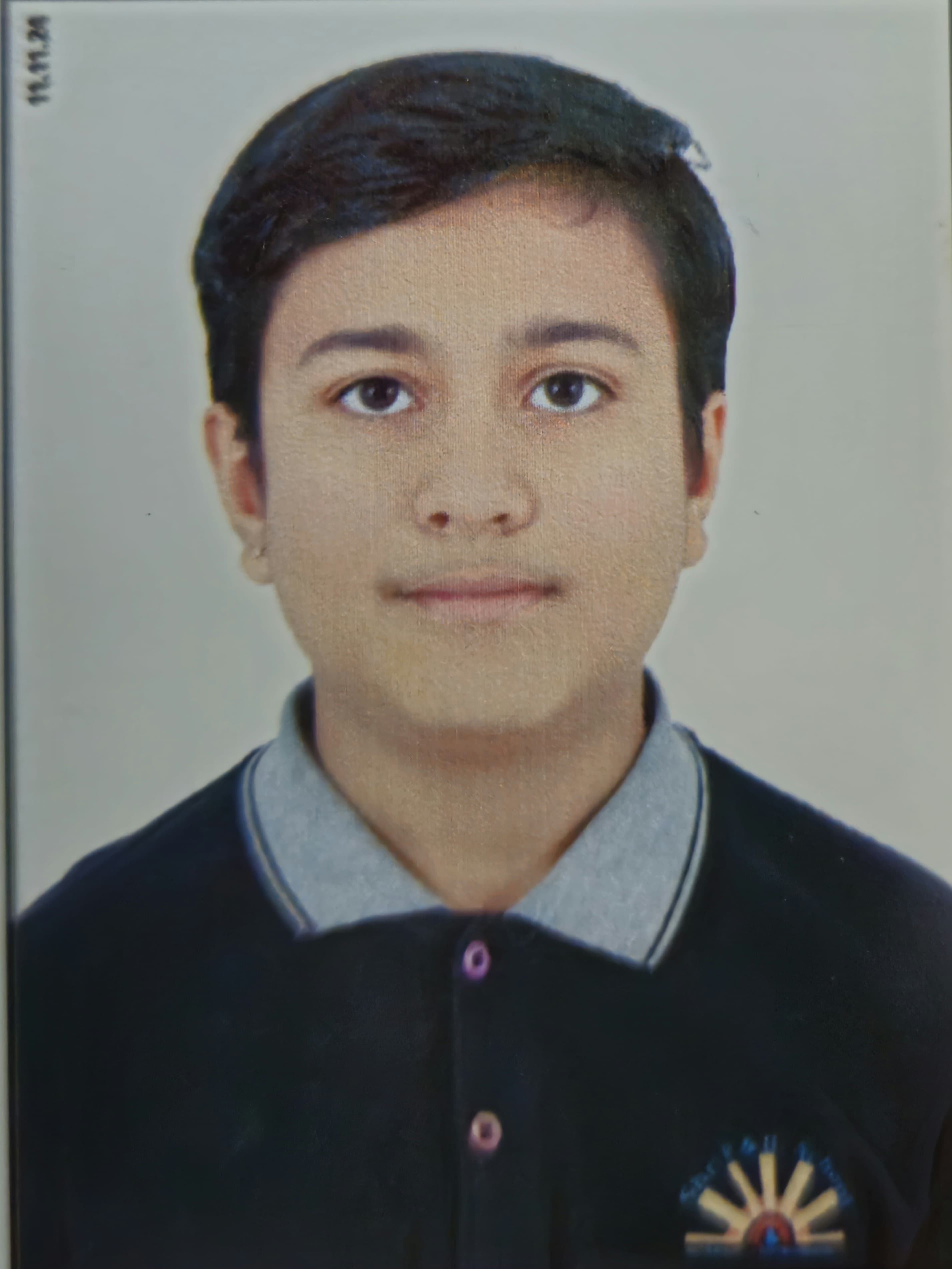 empires computer rajkot