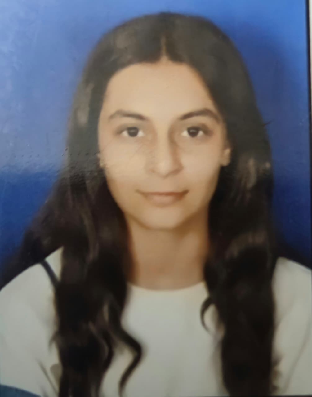 empires computer rajkot