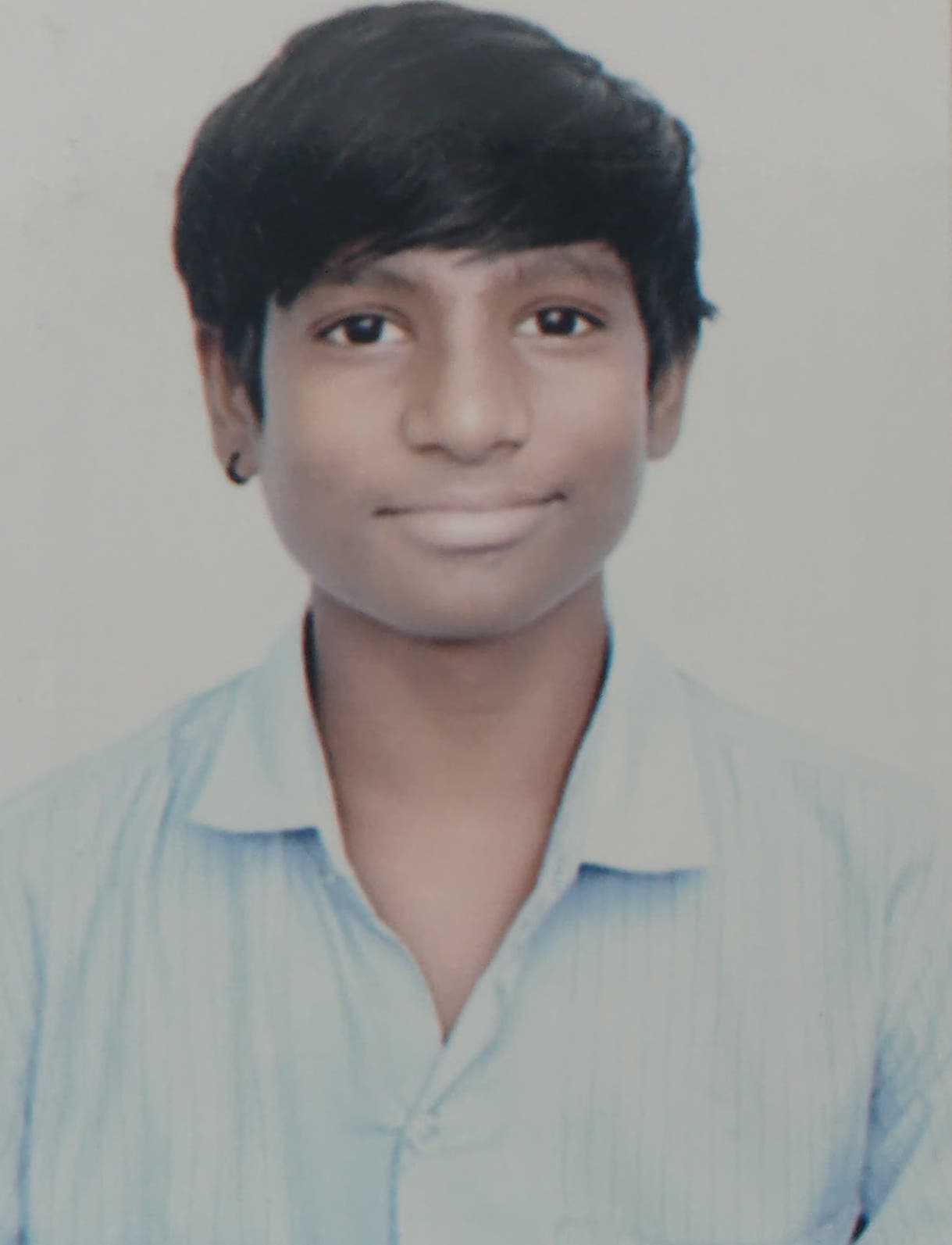 empires computer rajkot