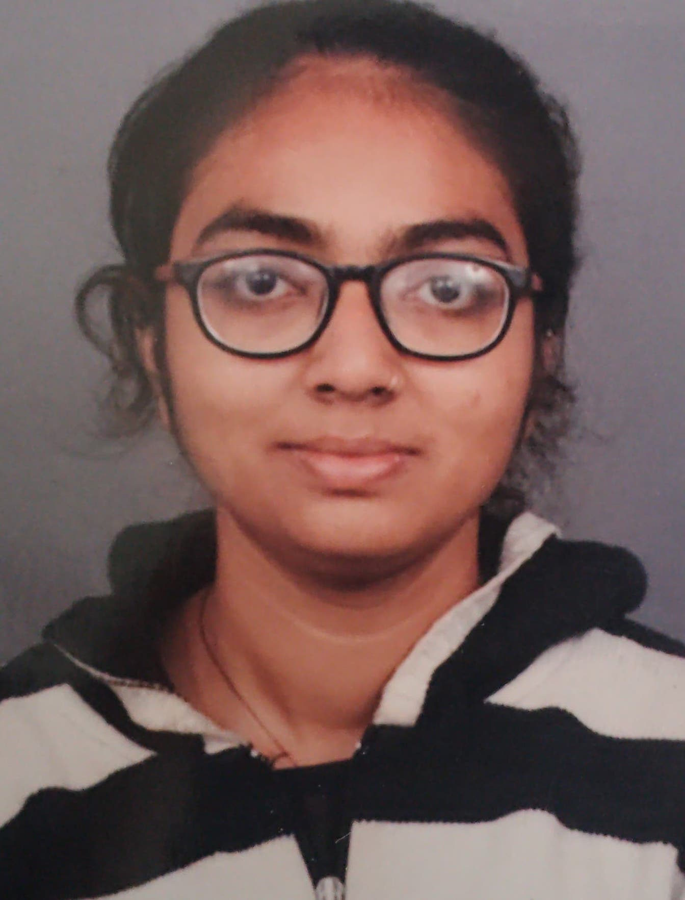 empires computer rajkot