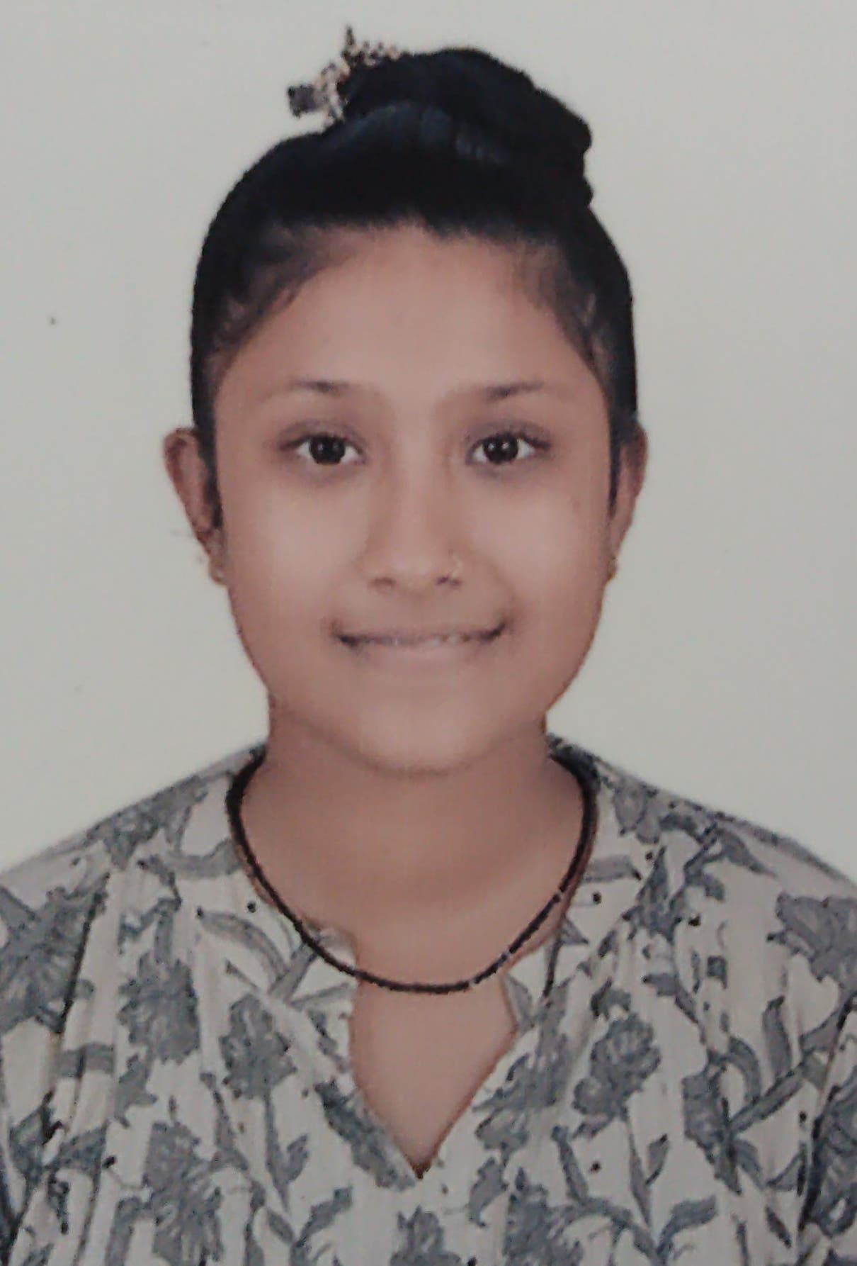 empires computer rajkot