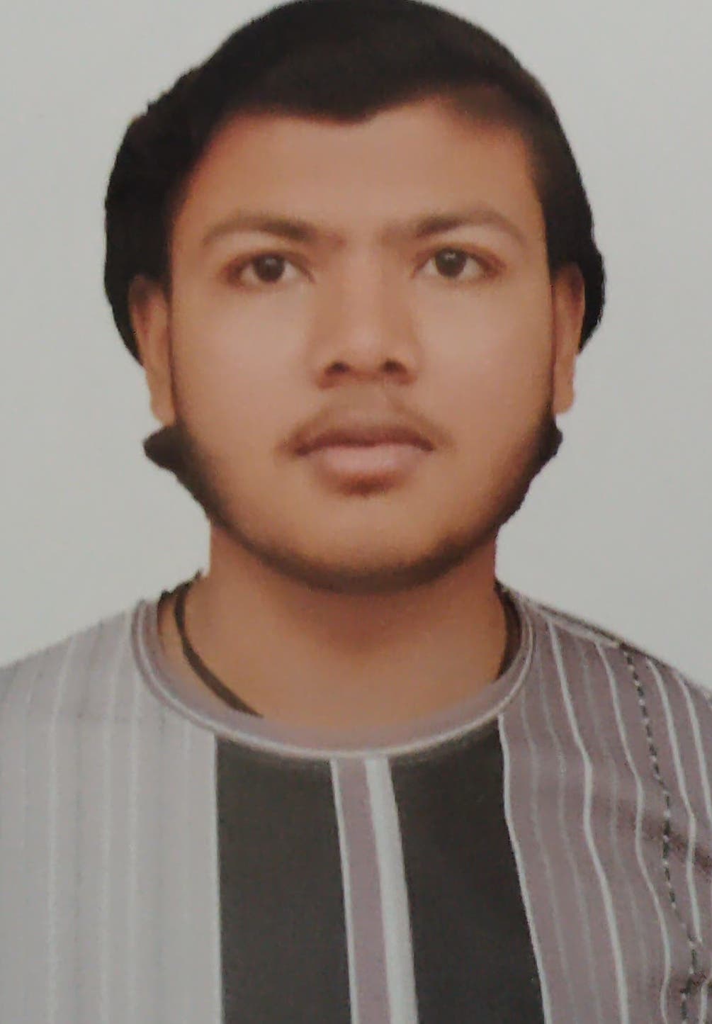 empires computer rajkot