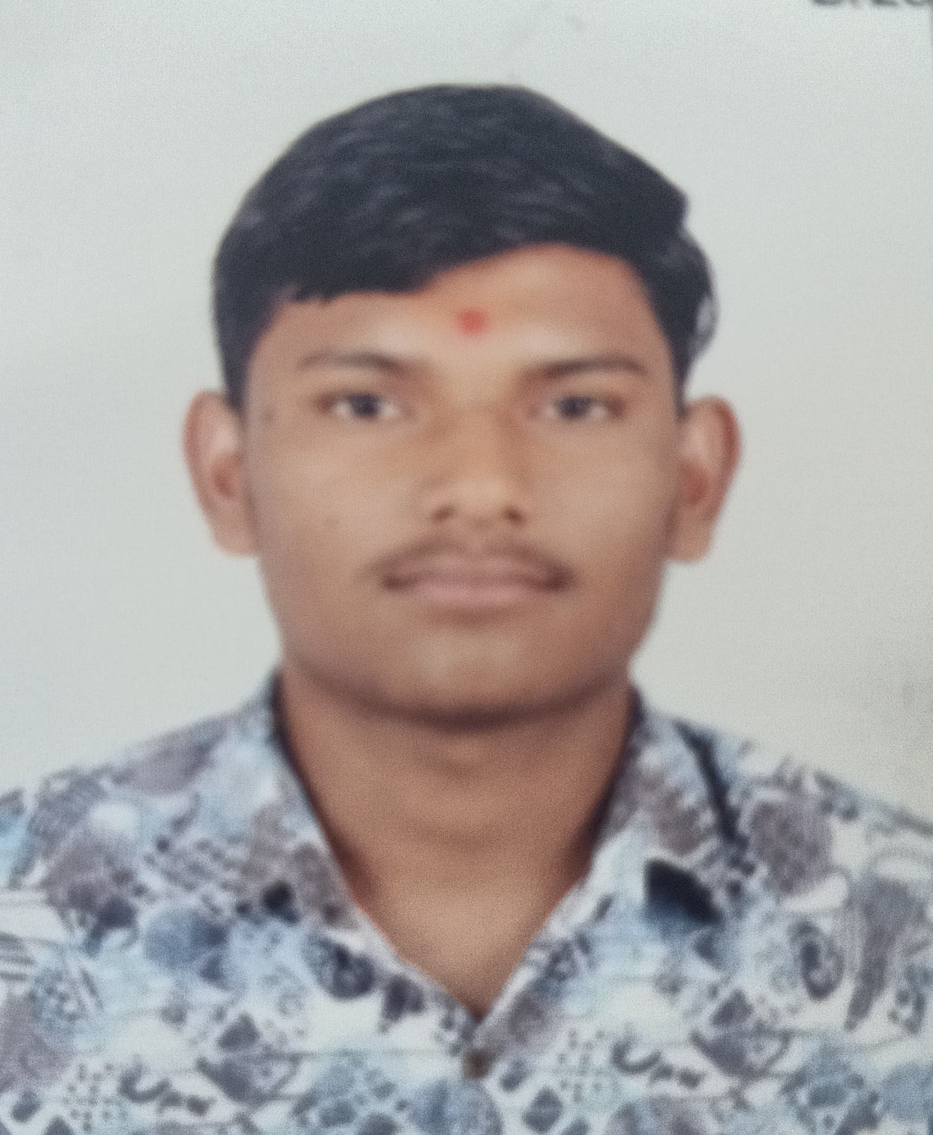 empires computer rajkot