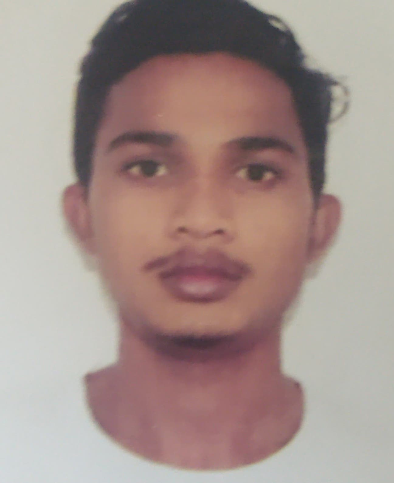 empires computer rajkot