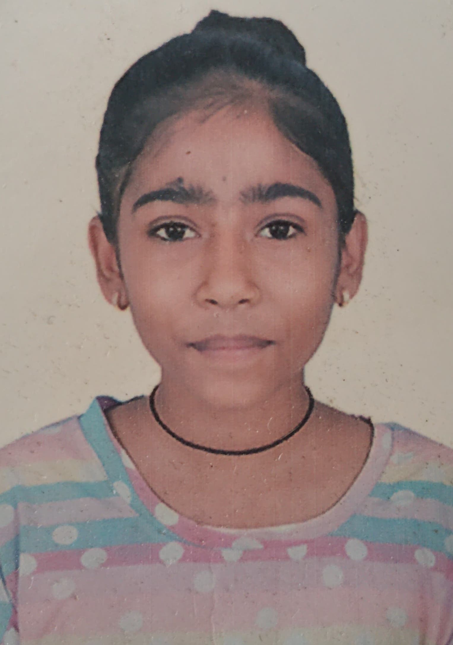 empires computer rajkot