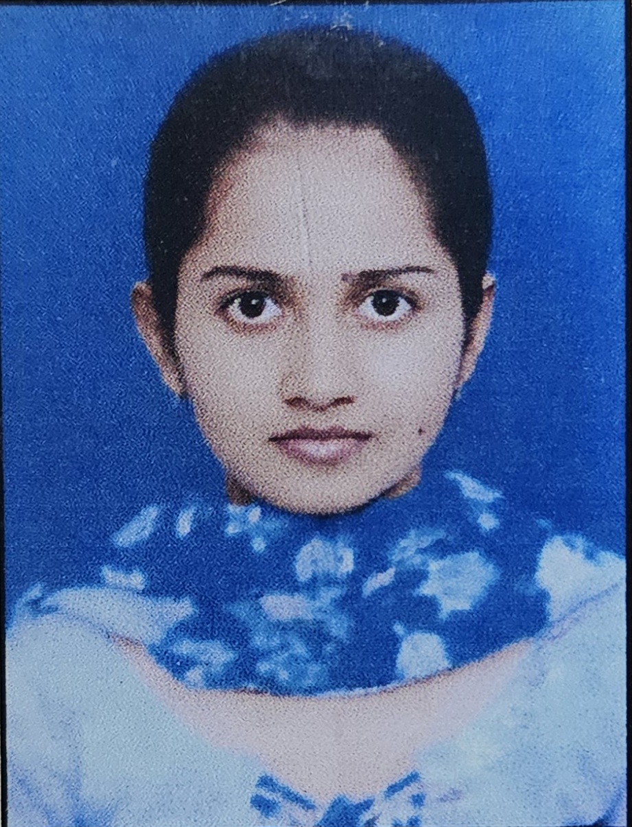 empires computer rajkot