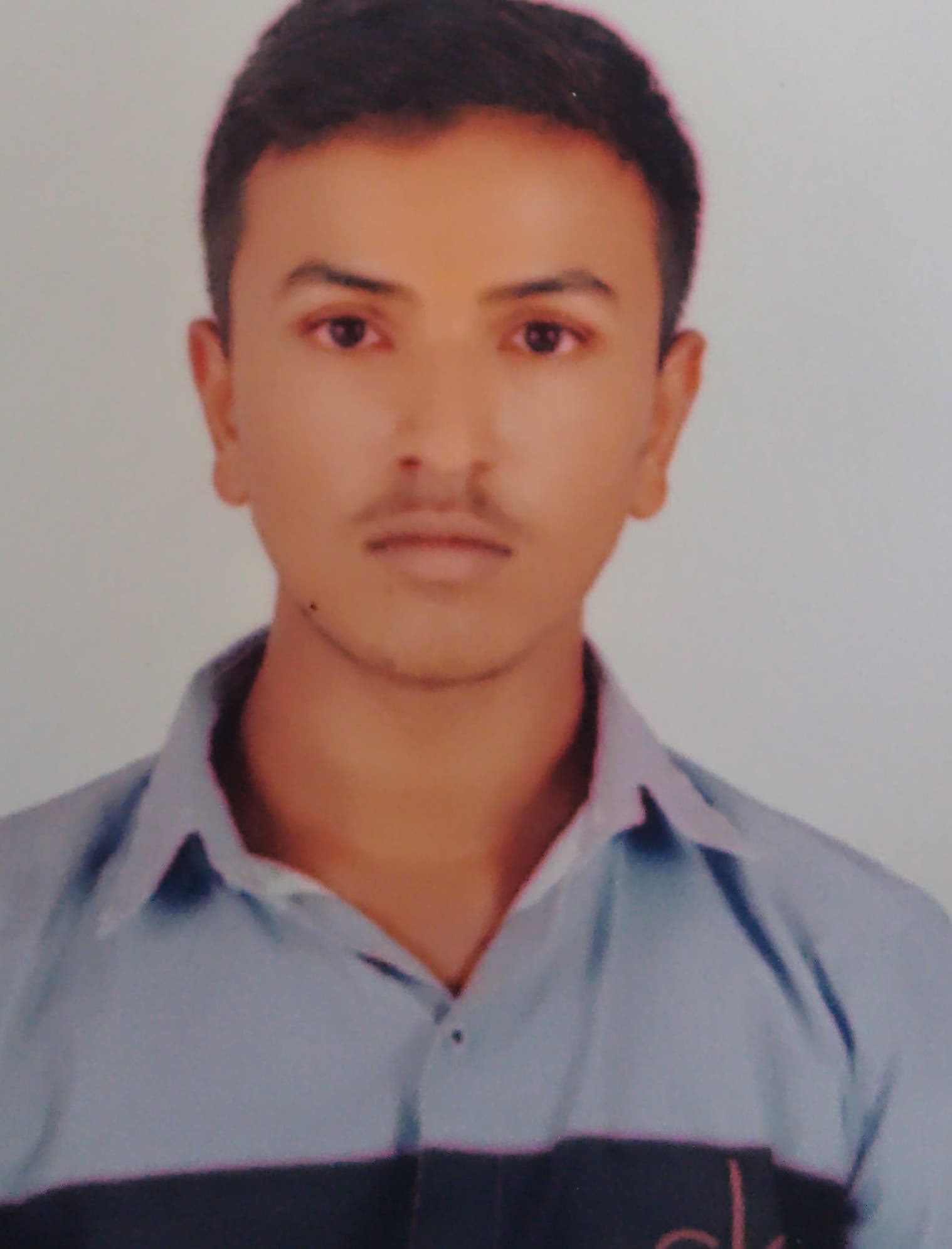 empires computer rajkot