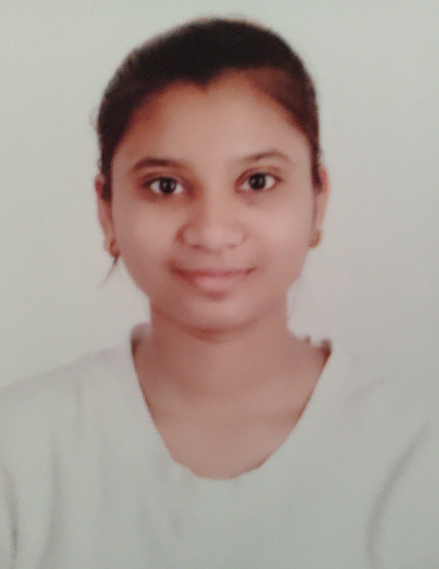 empires computer rajkot