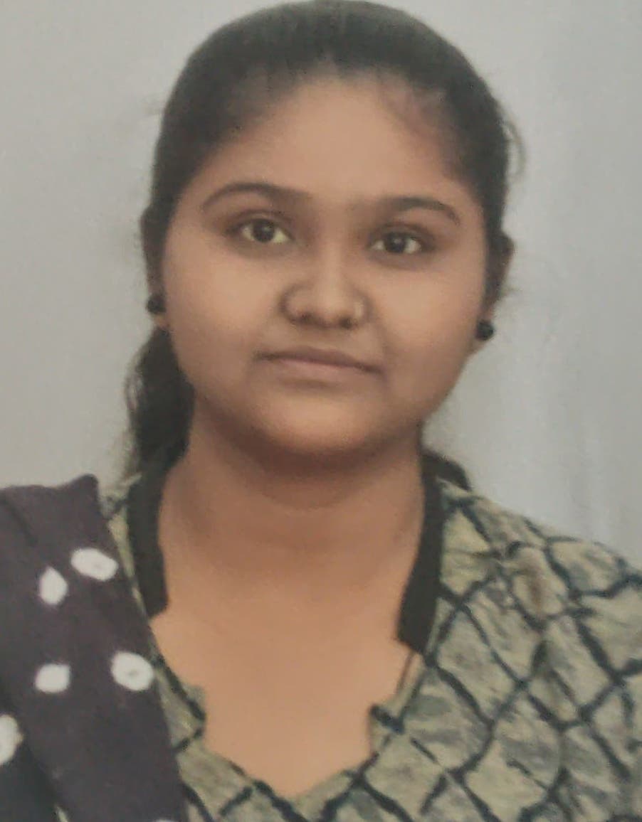 empires computer rajkot