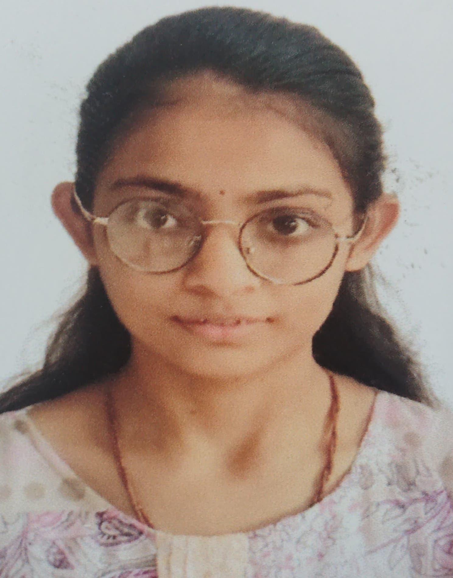 empires computer rajkot