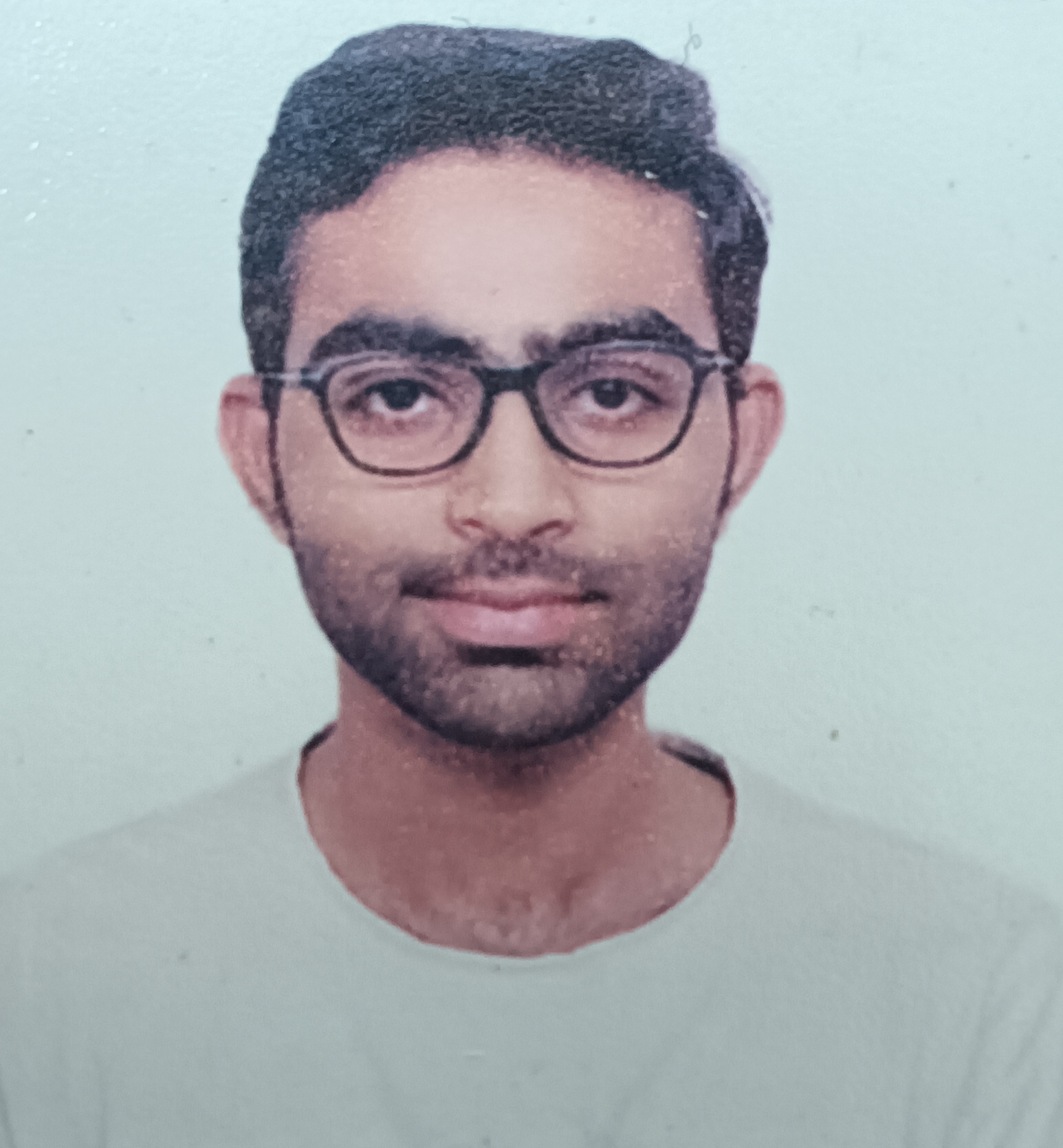empires computer rajkot