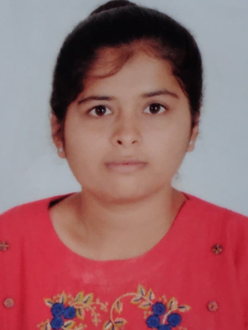 empires computer rajkot