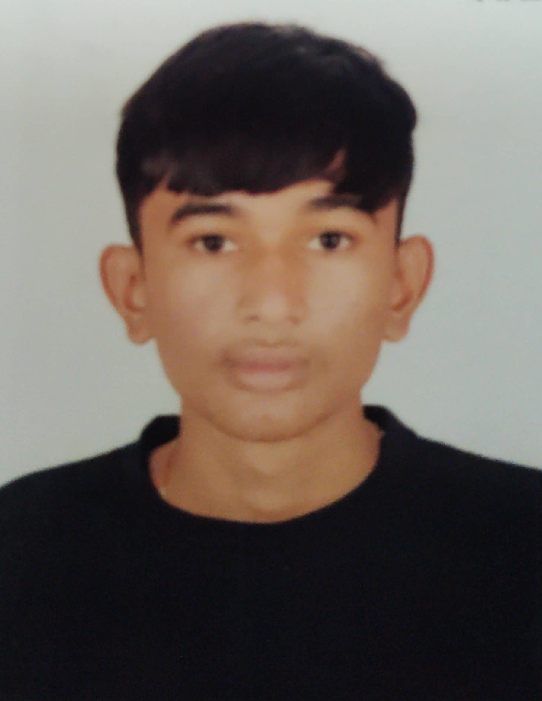 empires computer rajkot