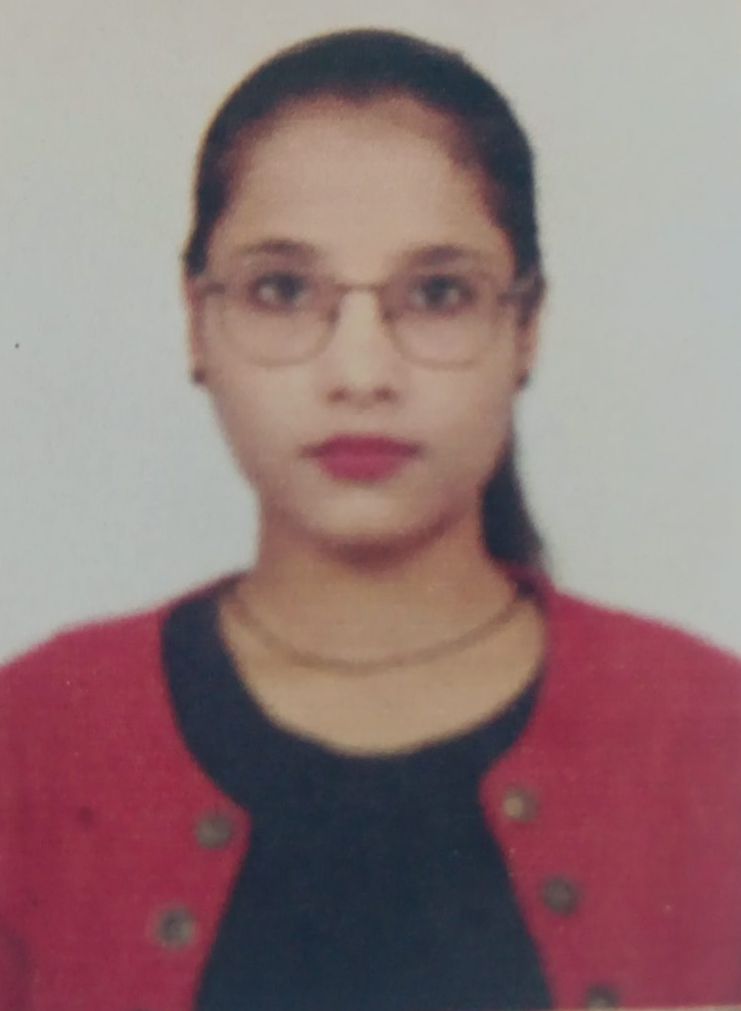 empires computer rajkot