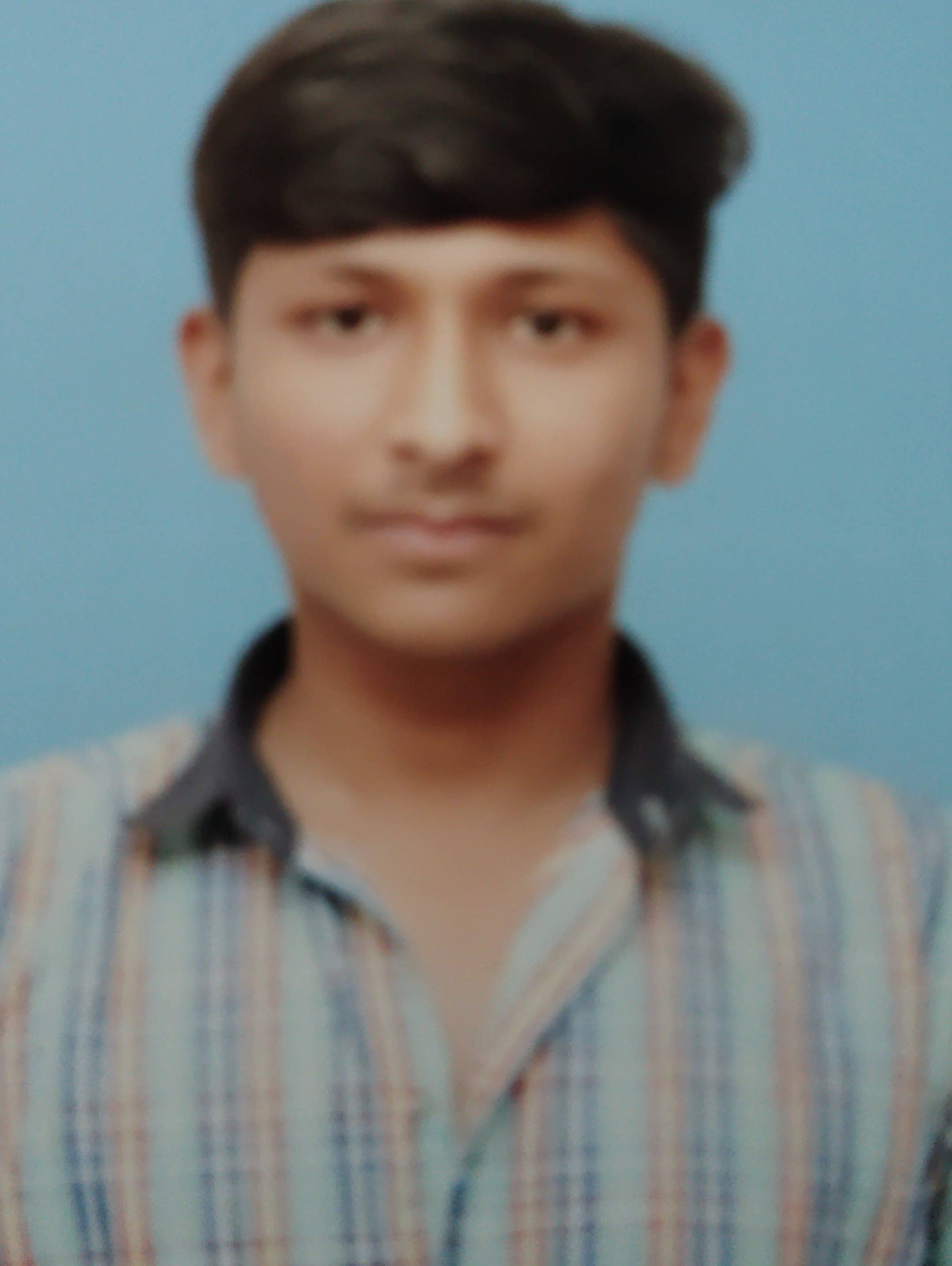 empires computer rajkot