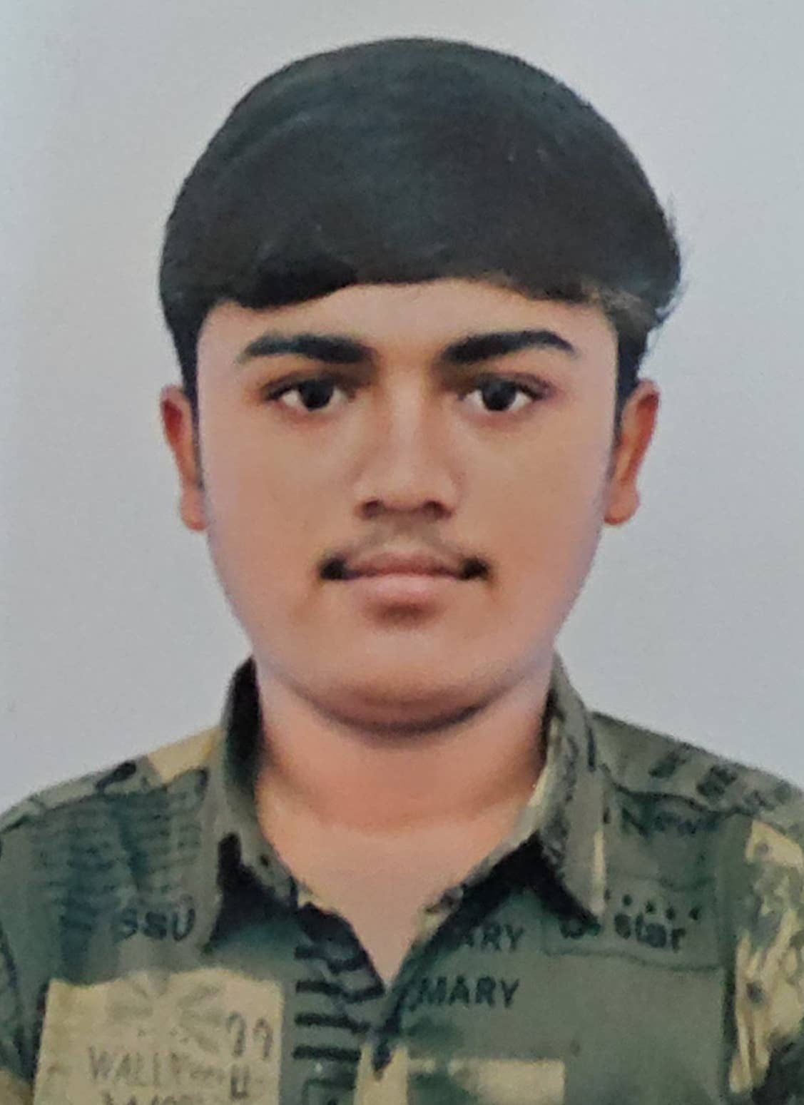 empires computer rajkot