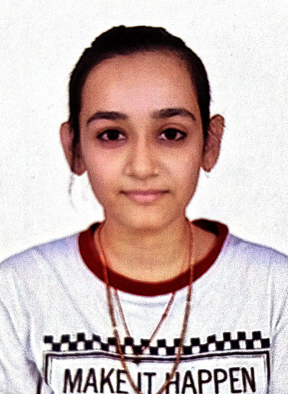 empires computer rajkot