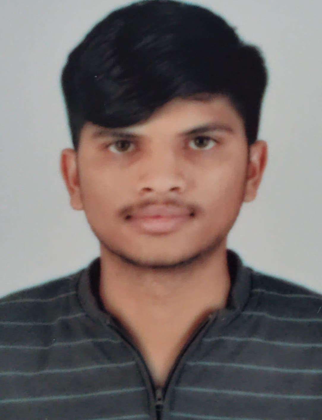 empires computer rajkot