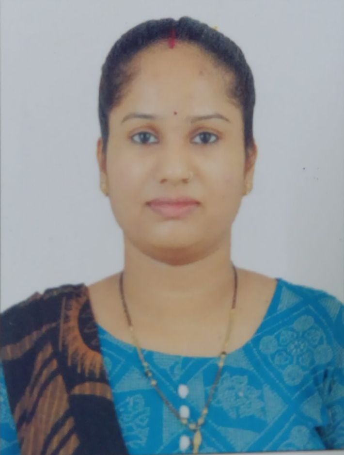 empires computer rajkot