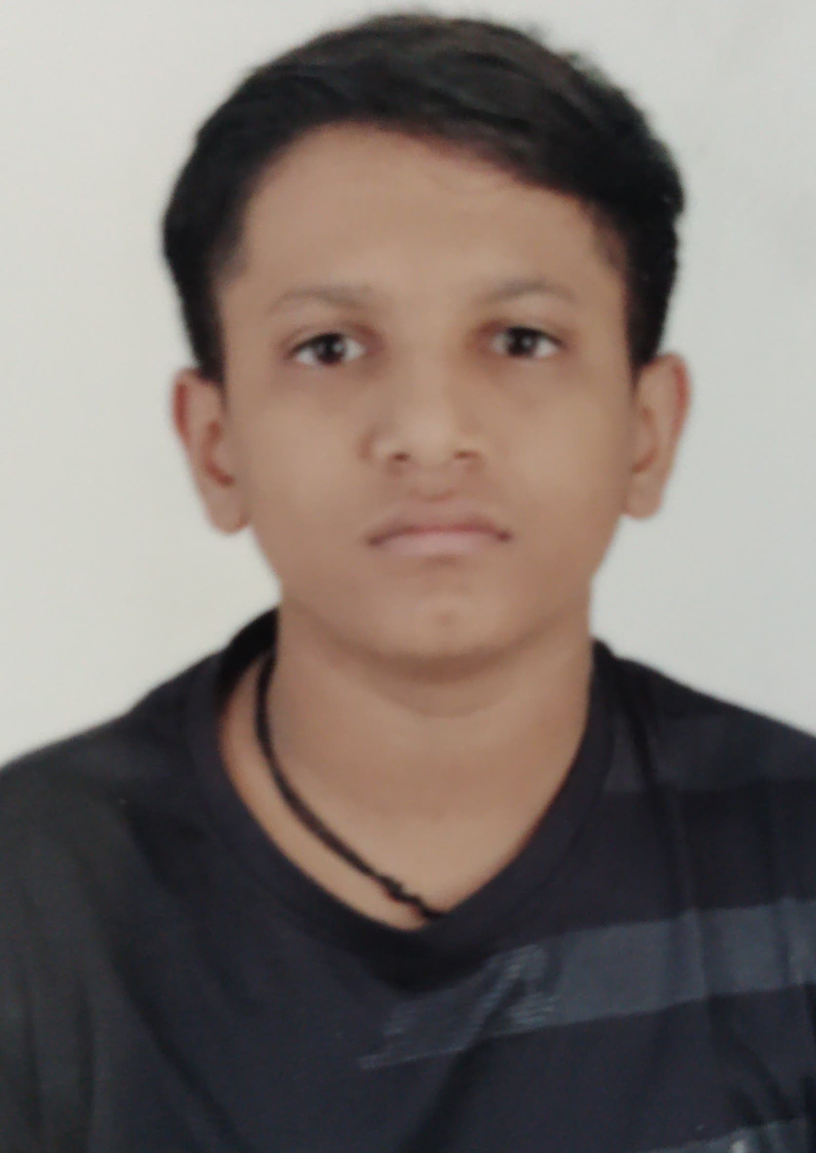 empires computer rajkot