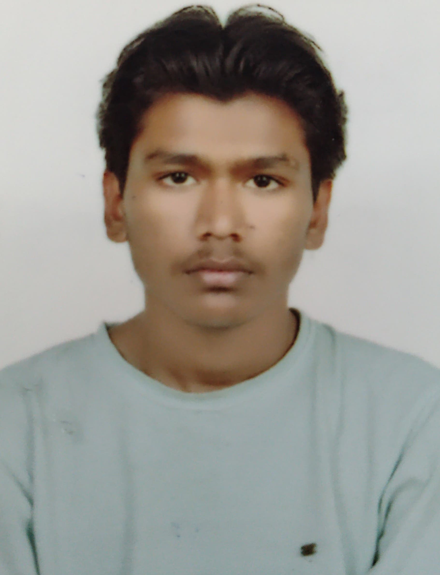 empires computer rajkot