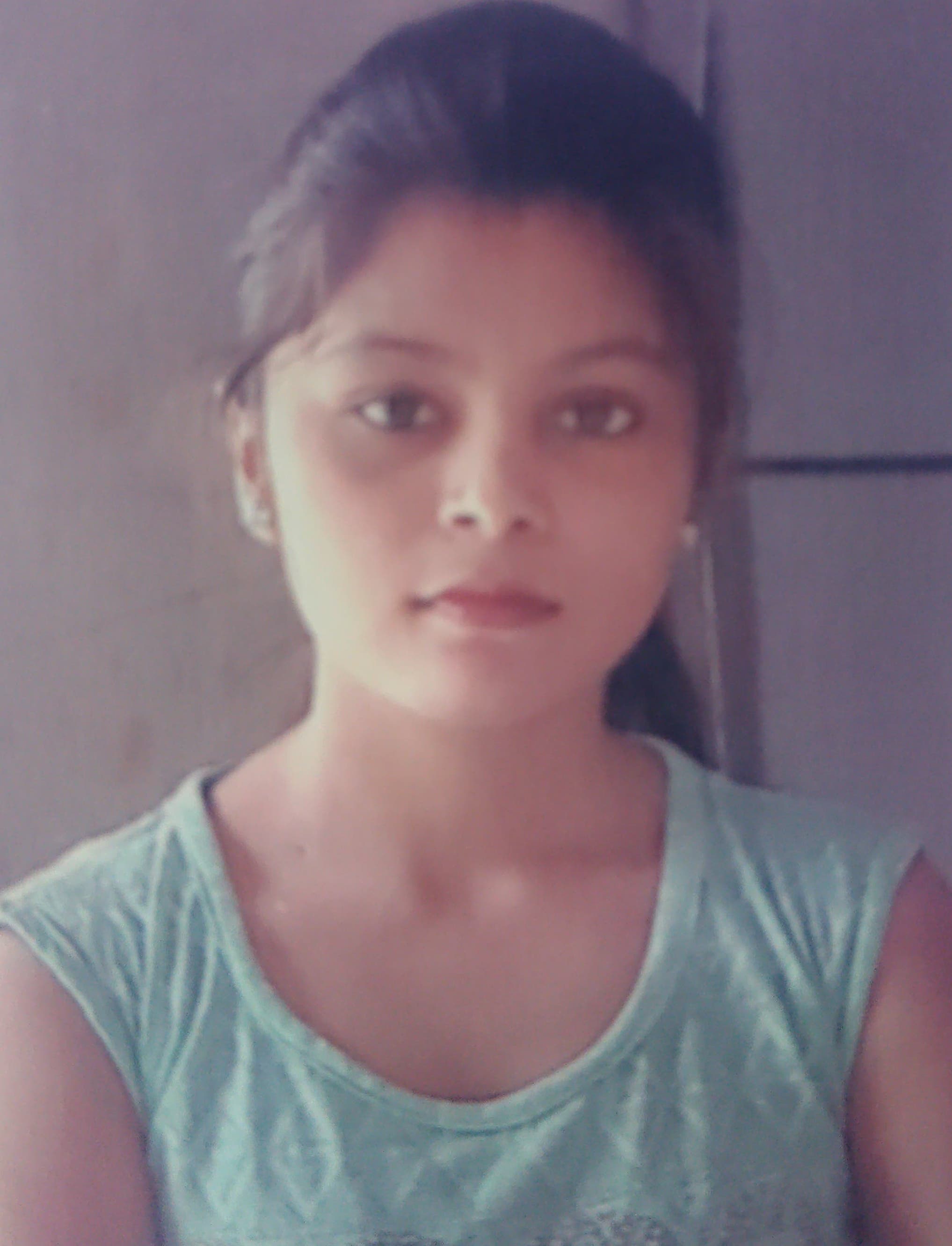 empires computer rajkot