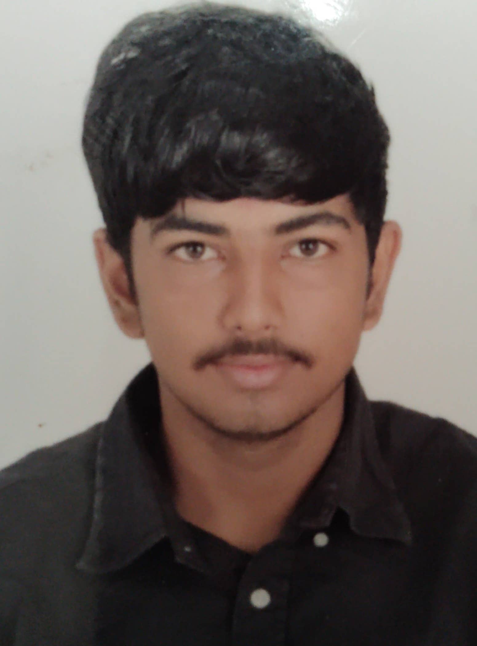 empires computer rajkot