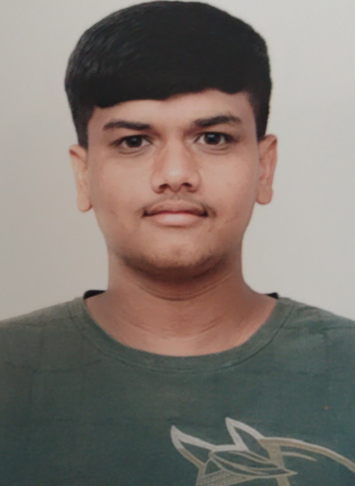 empires computer rajkot