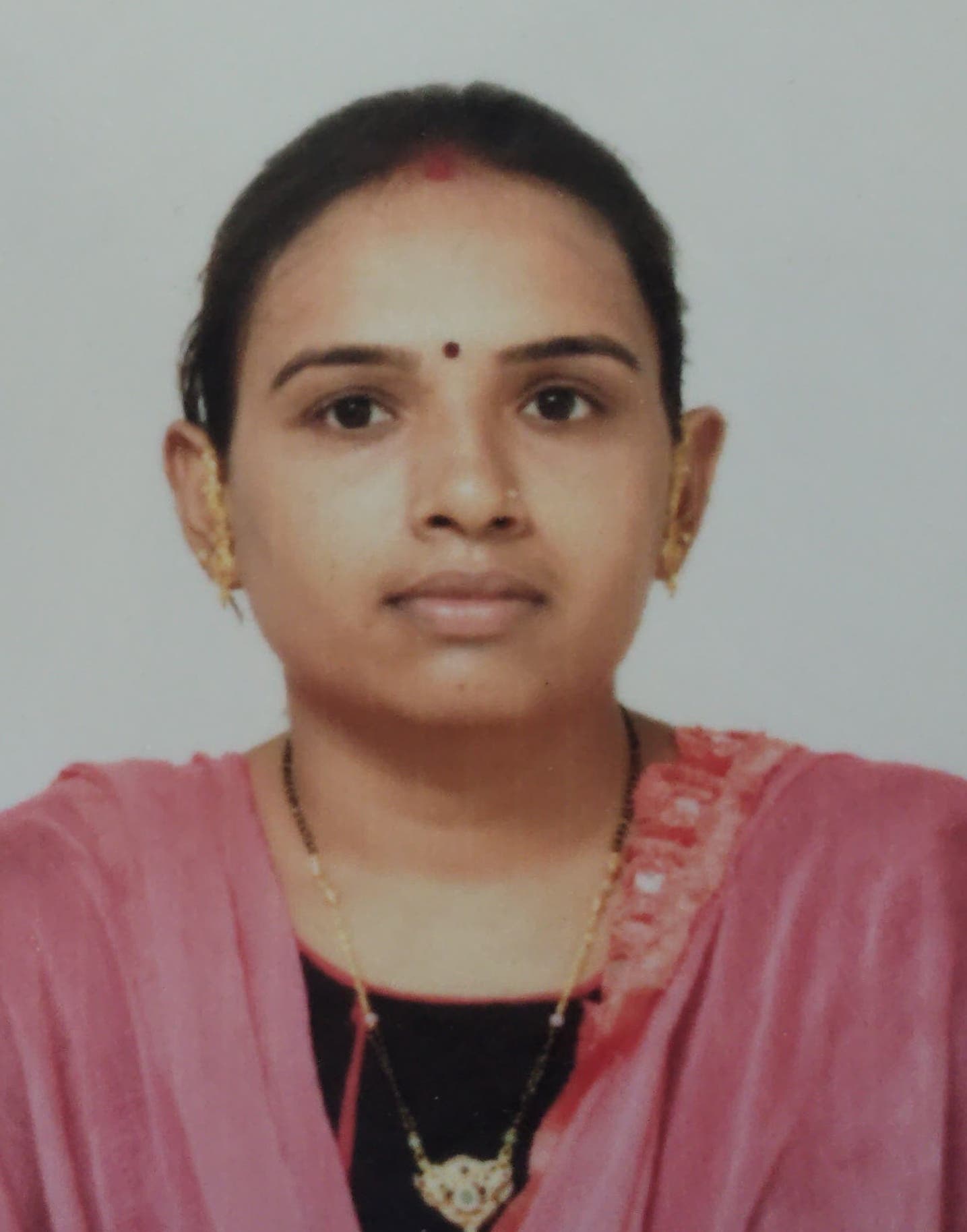 empires computer rajkot