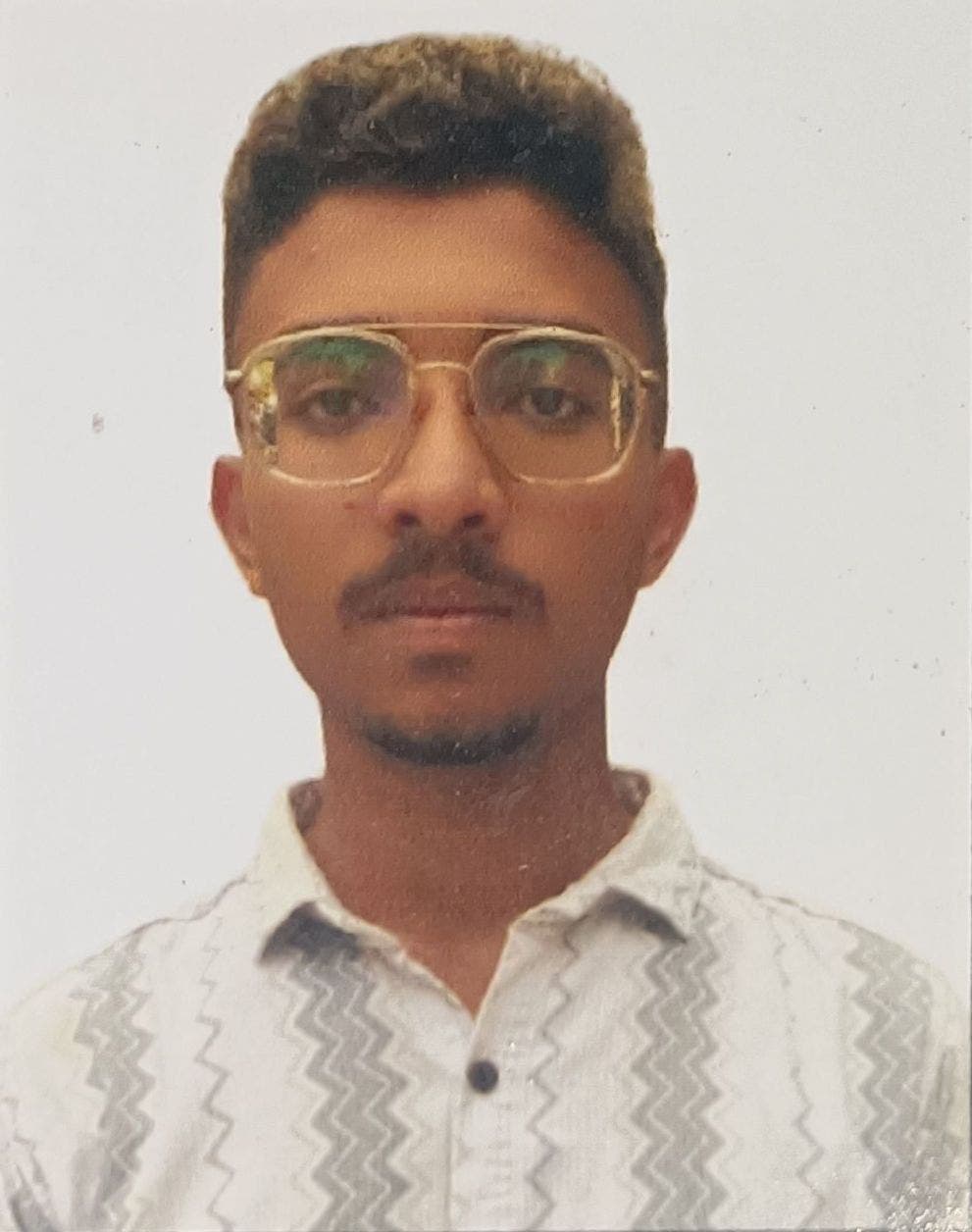 empires computer rajkot