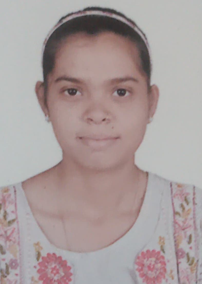 empires computer rajkot