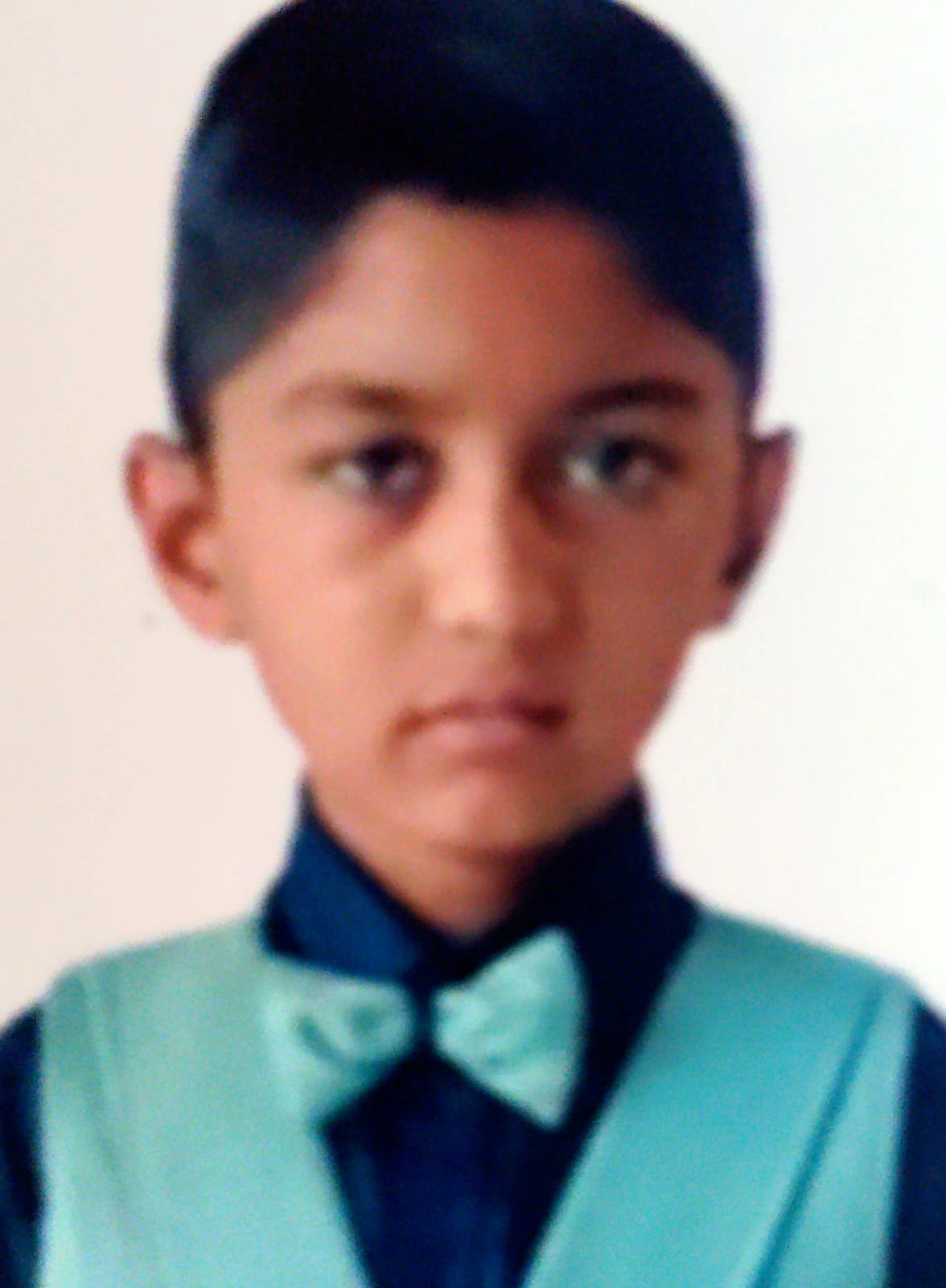empires computer rajkot
