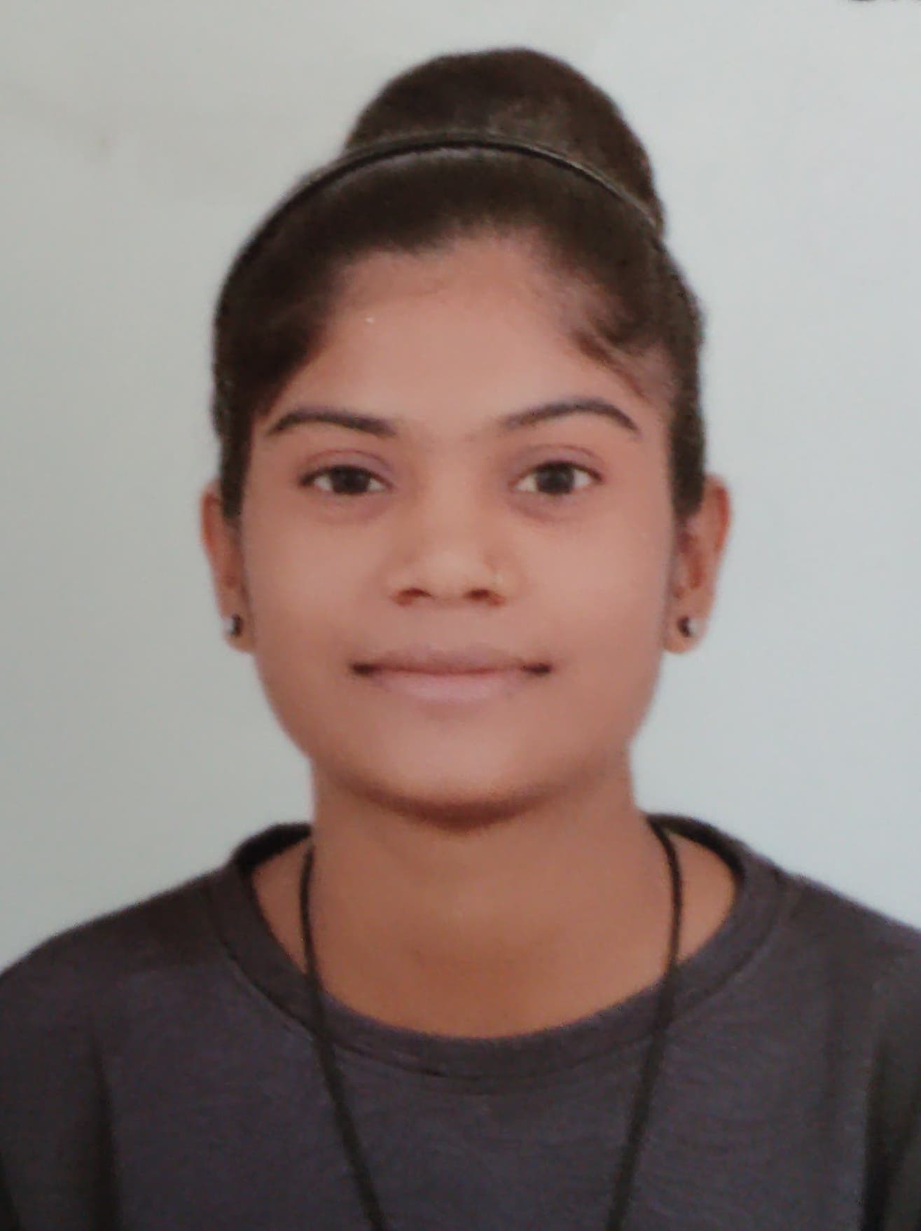 empires computer rajkot