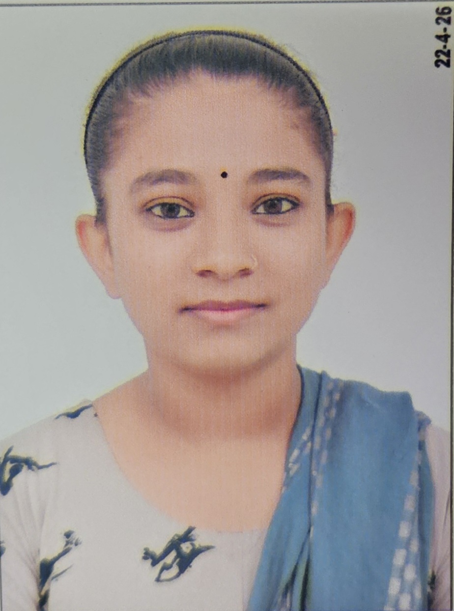 empires computer rajkot