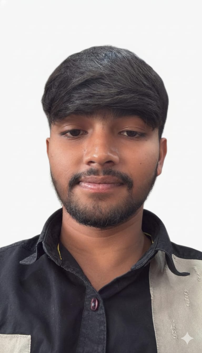 empires computer rajkot