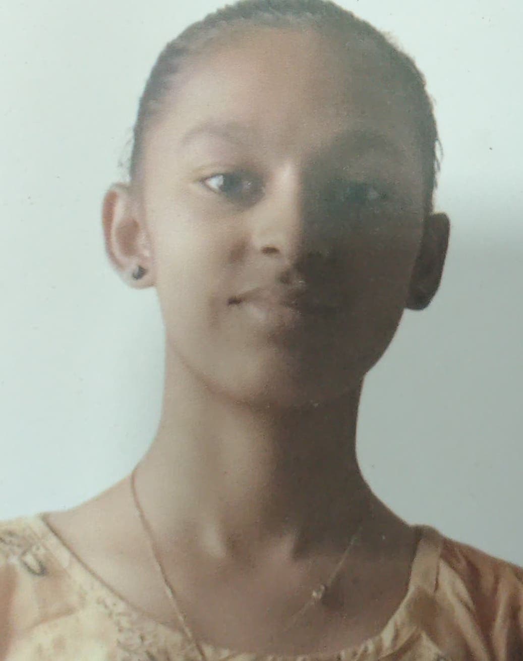 empires computer rajkot