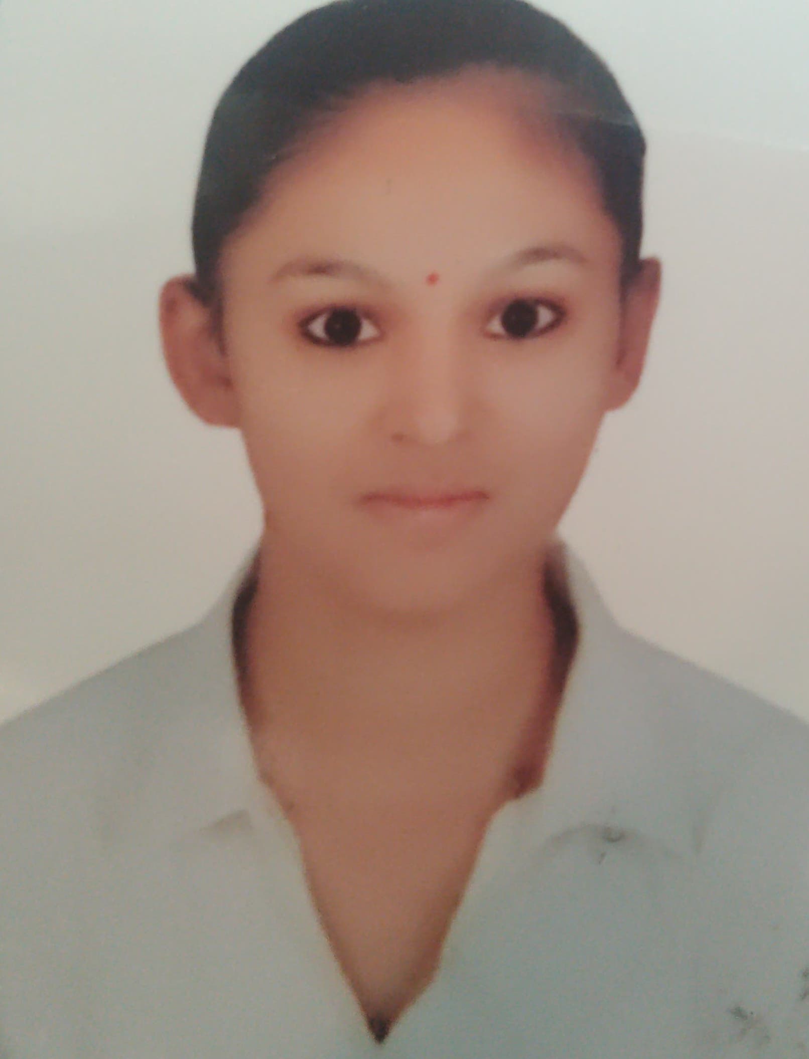 empires computer rajkot