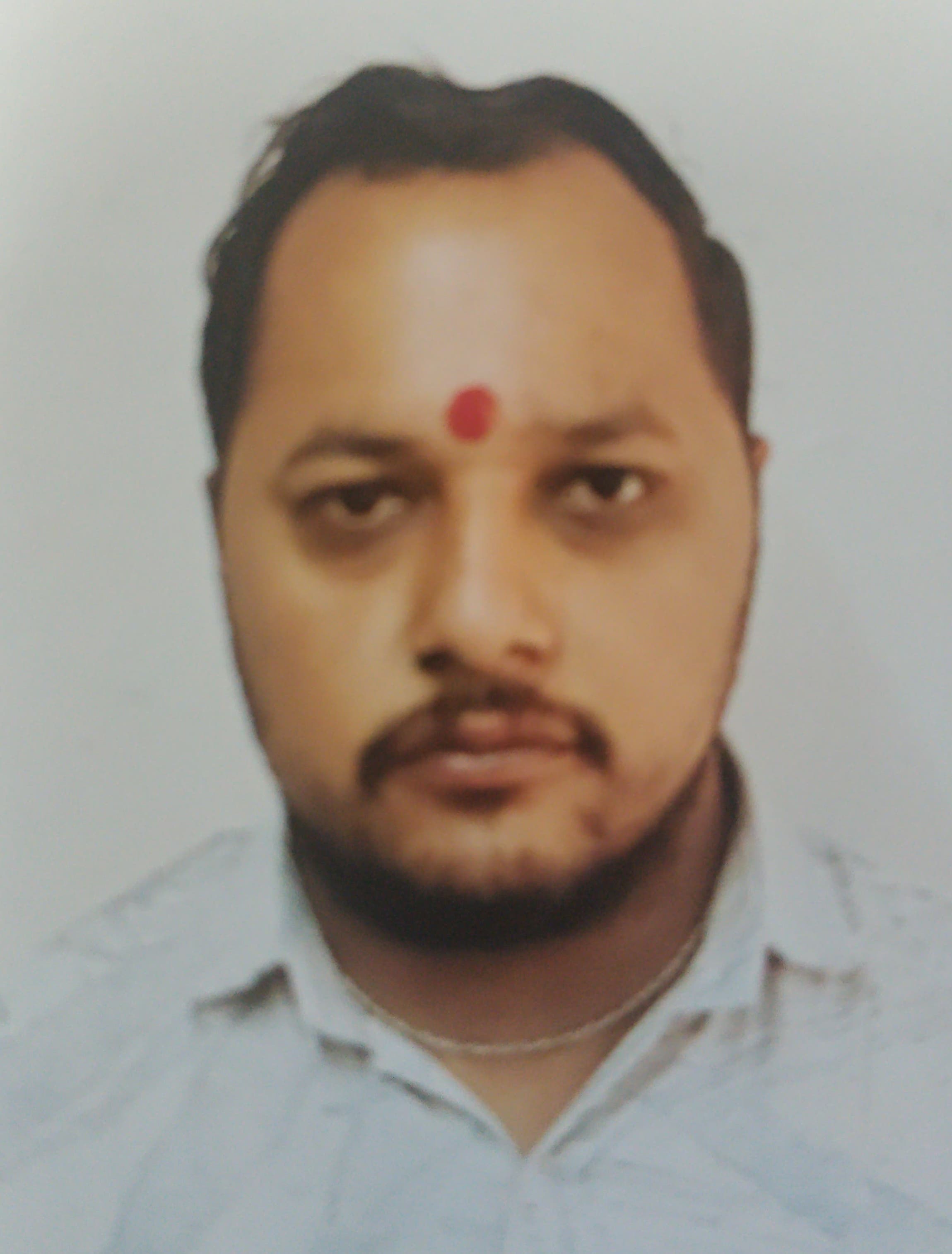 empires computer rajkot