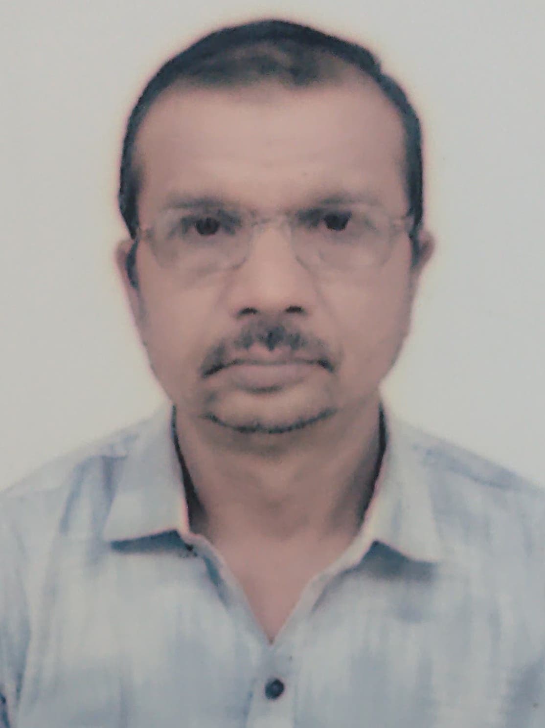 empires computer rajkot