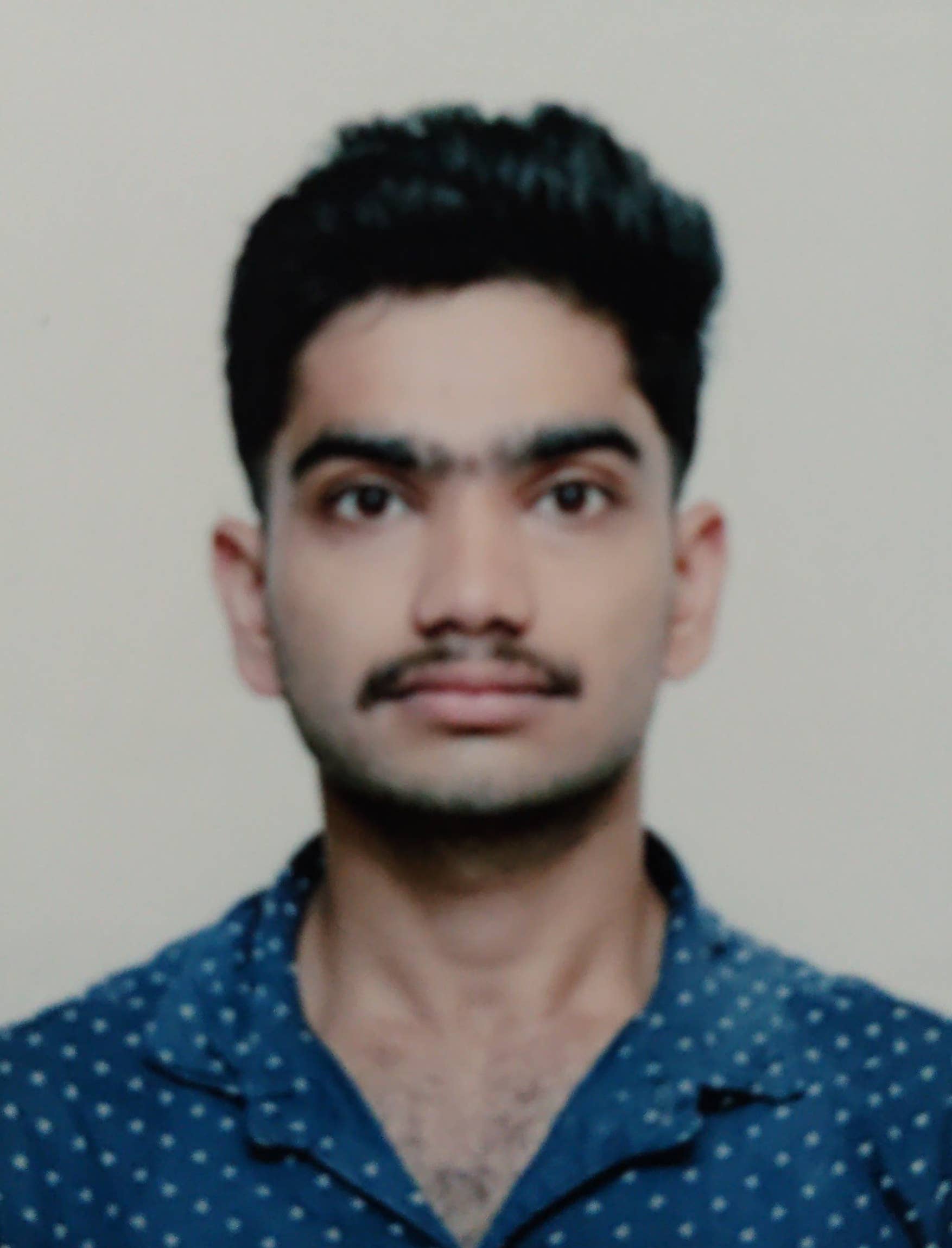 empires computer rajkot