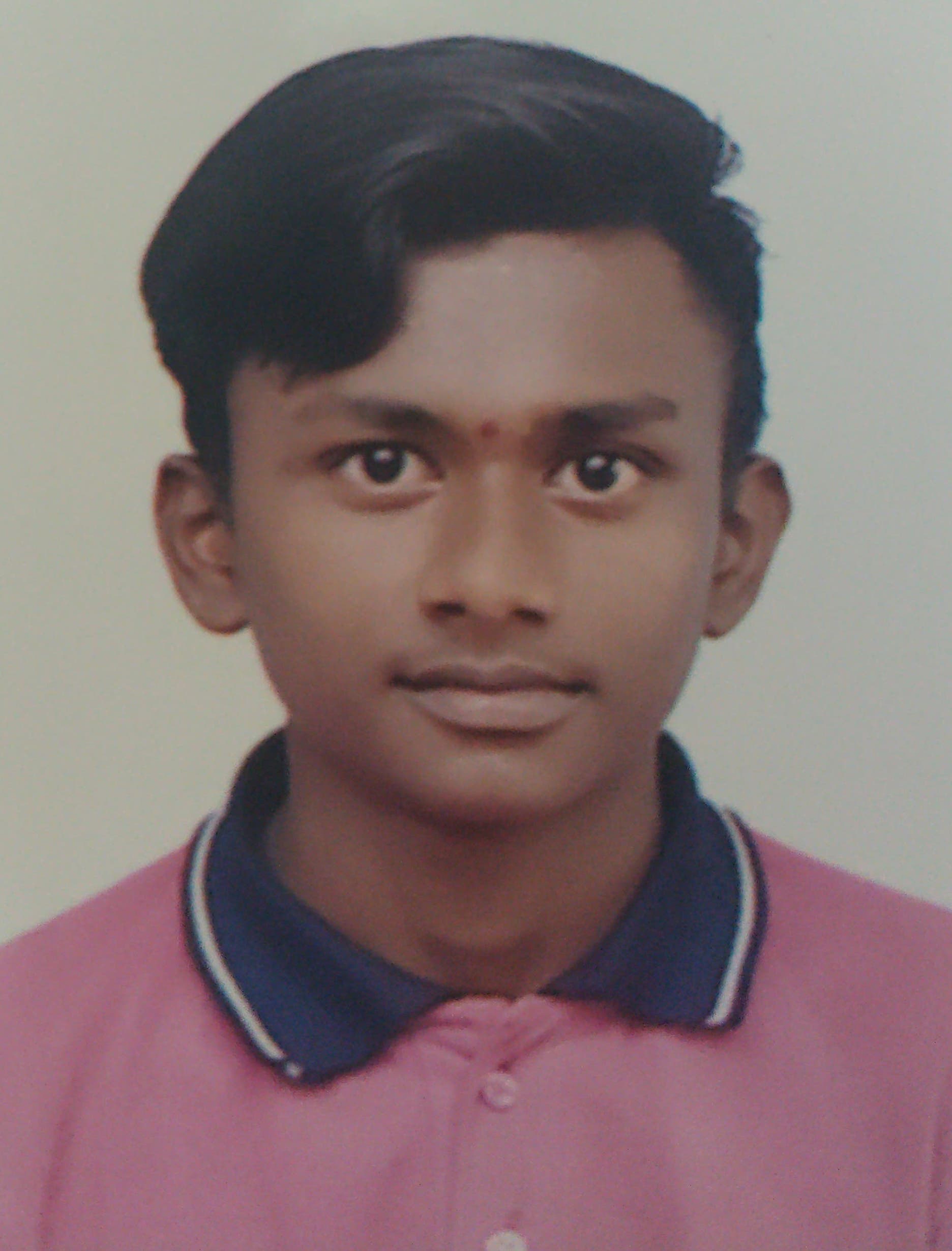 empires computer rajkot