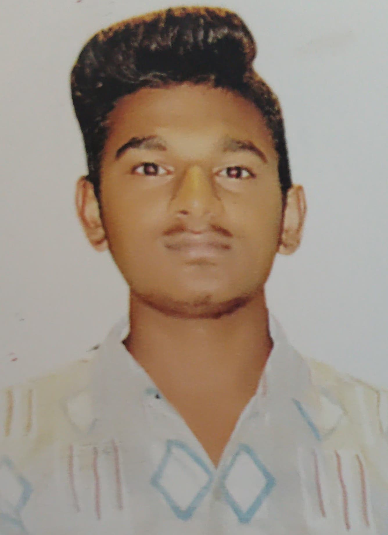 empires computer rajkot