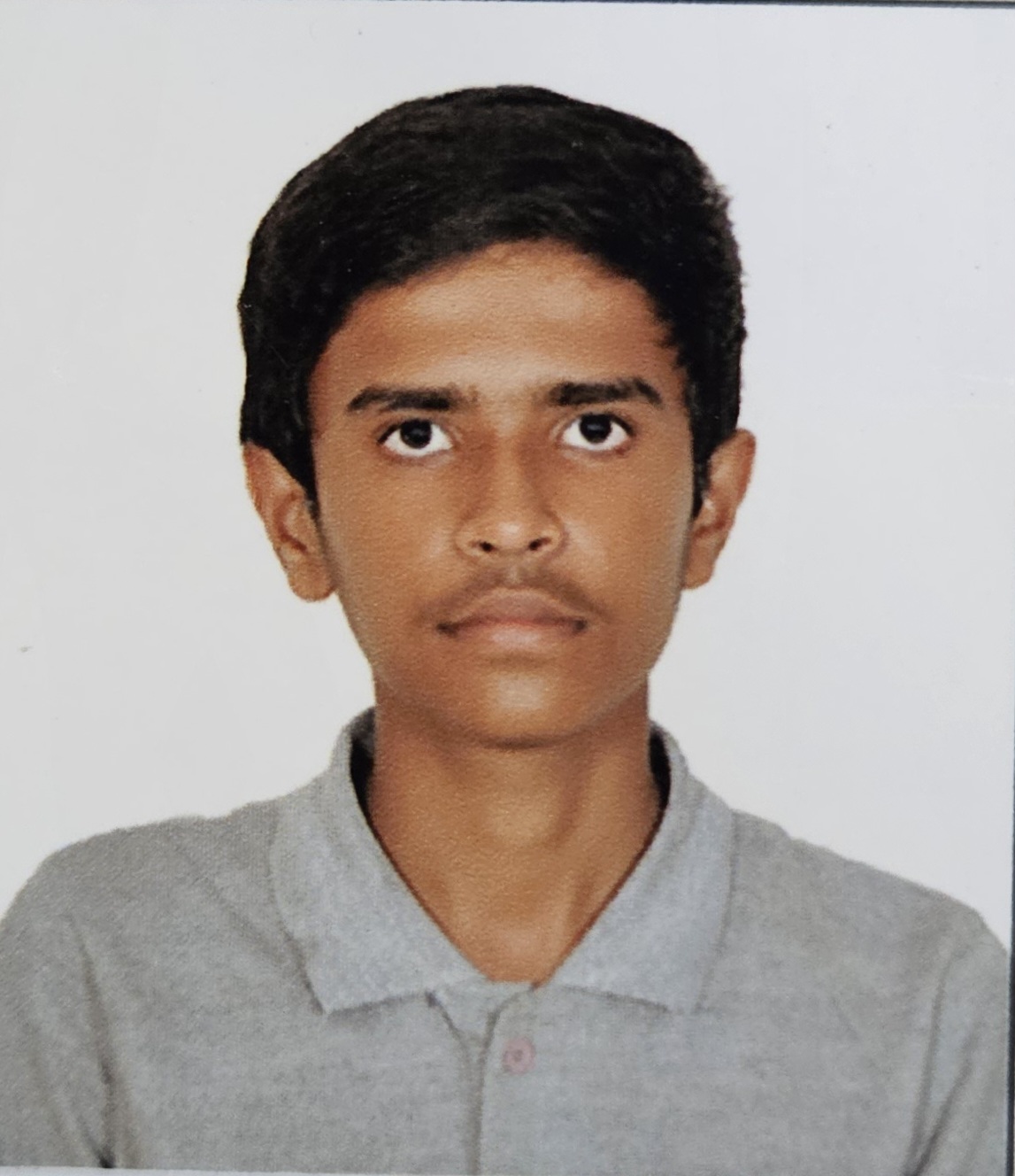 empires computer rajkot