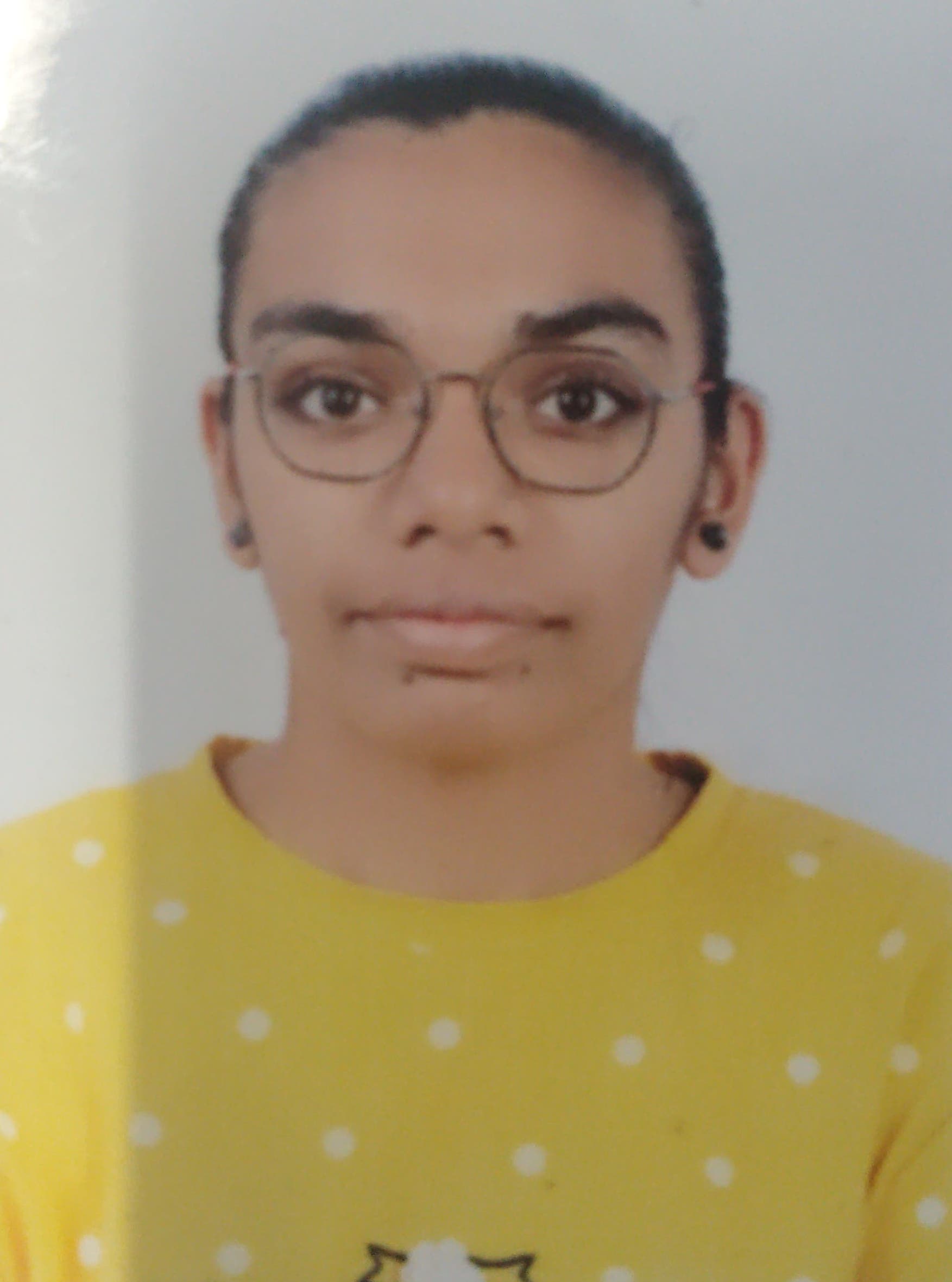 empires computer rajkot