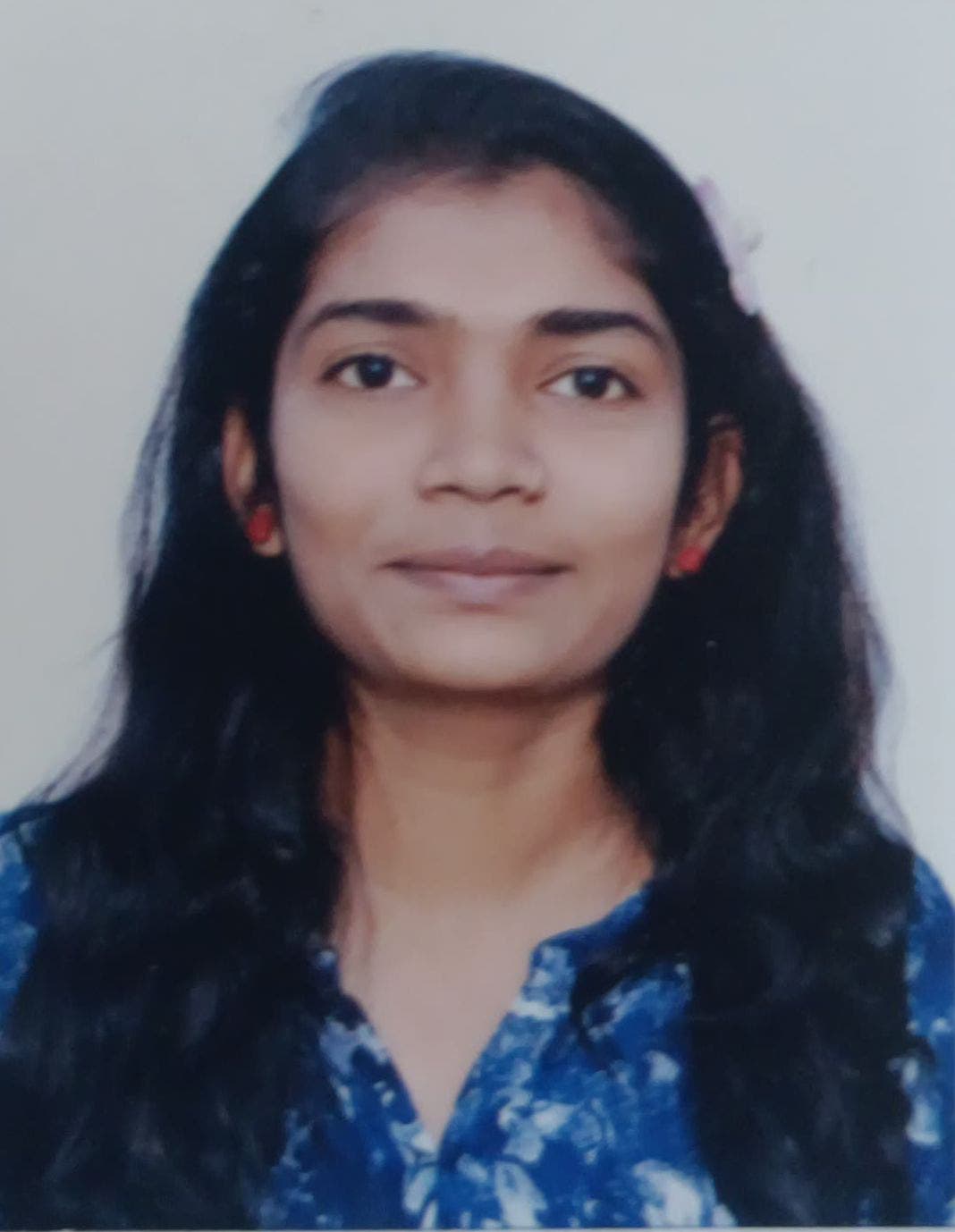 empires computer rajkot