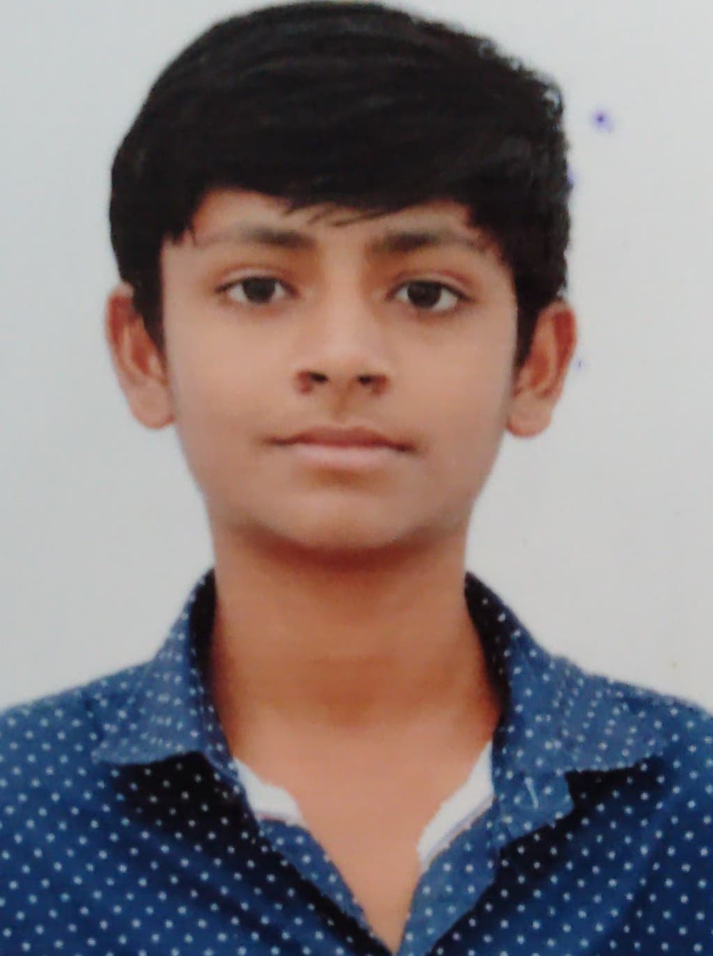 empires computer rajkot